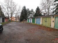 Prodej bytu  3+1/B, Děčín II Nové Město - Foto 22