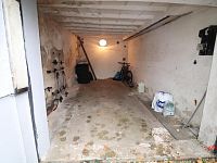 Prodej garáže Děčín II - Foto 4