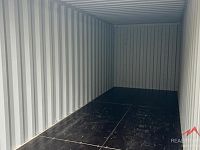 Pronájem skladového prostoru nebo garážového stání - Foto 4