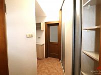 Pronájem bytu 3+kk/L/centrum DC4 - Foto 3