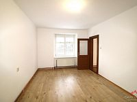 Pronájem bytu 3+kk/L/centrum DC4 - Foto 6