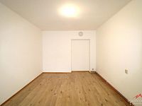 Pronájem bytu 3+kk/L/centrum DC4 - Foto 7