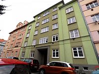 Pronájem bytu 3+kk/L/centrum DC4 - Foto 9