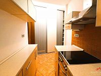 Pronájem bytu 3+kk/L/centrum DC4 - Foto 10