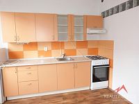 Zrekonstruovaný byt 1+1 na klidném místě v Děčíně - Želenicích - Foto 2