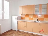 Zrekonstruovaný byt 1+1 na klidném místě v Děčíně - Želenicích - Foto 3