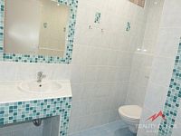 Zrekonstruovaný byt 1+1 na klidném místě v Děčíně - Želenicích - Foto 6