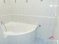 Zrekonstruovaný byt 1+1 na klidném místě v Děčíně - Želenicích - Foto 7