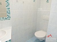 Zrekonstruovaný byt 1+1 na klidném místě v Děčíně - Želenicích - Foto 8