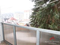 Byt 3+1 s lodžií na klidném místě v Děčíně VI - Želenicích - Foto 6