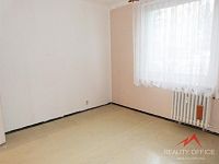 Byt 3+1 s lodžií na klidném místě v Děčíně VI - Želenicích - Foto 10