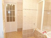 Byt 3+1 s lodžií na klidném místě v Děčíně VI - Želenicích - Foto 11