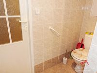 Byt 3+1 s lodžií na klidném místě v Děčíně VI - Želenicích - Foto 14