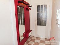 Byt 3+1 s lodžií na klidném místě v Děčíně VI - Želenicích - Foto 15