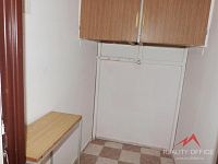 Byt 3+1 s lodžií na klidném místě v Děčíně VI - Želenicích - Foto 16