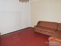 Byt 3+1 s lodžií na klidném místě v Děčíně VI - Želenicích - Foto 4