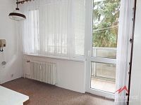 Byt 3+1 s lodžií na klidném místě v Děčíně VI - Želenicích - Foto 5