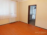 Byt 3+1 s lodžií na klidném místě v Děčíně VI - Želenicích - Foto 7