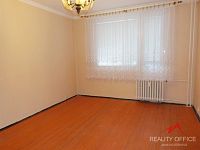 Byt 3+1 s lodžií na klidném místě v Děčíně VI - Želenicích - Foto 8