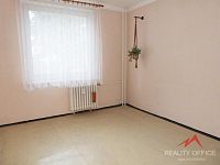 Byt 3+1 s lodžií na klidném místě v Děčíně VI - Želenicích - Foto 9