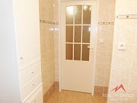 Byt 3+1 s lodžií na klidném místě v Děčíně VI - Želenicích - Foto 13