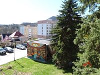 Byt 3+1 s lodžií na klidném místě v Děčíně VI - Želenicích - Foto 17