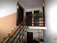 Prodej bytu 2+kk/OV/cihla, centrum Děčín 4 - Foto 14