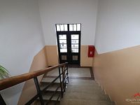 Prodej bytu 2+kk/OV/cihla, centrum Děčín 4 - Foto 16