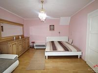 Prodej bytu 2+kk/OV/cihla, centrum Děčín 4 - IMG_6483.JPG