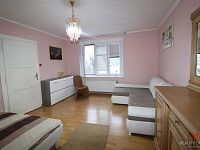 Prodej bytu 2+kk/OV/cihla, centrum Děčín 4 - IMG_6484.JPG