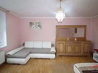 Prodej bytu 2+kk/OV/cihla, centrum Děčín 4 - IMG_6485.JPG