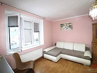 Prodej bytu 2+kk/OV/cihla, centrum Děčín 4 - IMG_6486.JPG