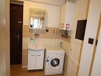 Prodej bytu 2+kk/OV/cihla, centrum Děčín 4 - IMG_6492.JPG