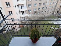 Prodej bytu 2+kk/OV/cihla, centrum Děčín 4 - IMG_6507.JPG