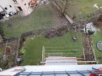 Prodej bytu 2+kk/OV/cihla, centrum Děčín 4 - IMG_6508.JPG