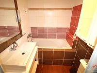 Pronájem bytu 3+1/L Děčín 32 - Foto 3