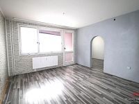 Pronájem bytu 3+1/L Děčín 32 - Foto 4