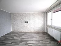 Pronájem bytu 3+1/L Děčín 32 - Foto 5