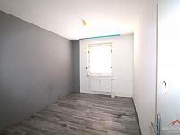 Pronájem bytu 3+1/L Děčín 32 - Foto 6