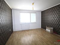 Pronájem bytu 3+1/L Děčín 32 - Foto 8