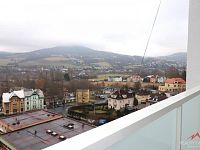 Pronájem bytu 3+1/L Děčín 32 - Foto 9