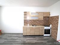 Pronájem bytu 3+1/L Děčín 32 - Foto 12