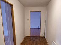 Pronájem bytu 2+kk centrum Děčín 4 - Foto 6