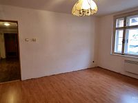 Pronájem bytu 2+kk centrum Děčín 4 - Foto 7