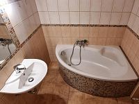 Pronájem bytu 2+kk centrum Děčín 4 - Foto 9