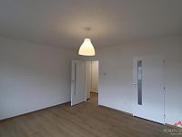 Pronájem bytu 3+1 + garáž, Děčín III Staré Město - Foto 7