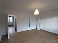 Pronájem bytu 3+1 + garáž, Děčín III Staré Město - Foto 8