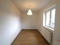 Pronájem bytu 3+1 + garáž, Děčín III Staré Město - Foto 9