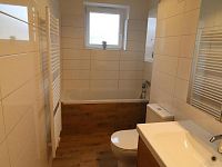 Pronájem bytu 3+1 + garáž, Děčín III Staré Město - Foto 11