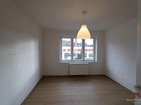 Pronájem bytu 3+1 + garáž, Děčín III Staré Město - Foto 14